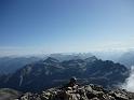 20090830_gueferhorn_michi 026